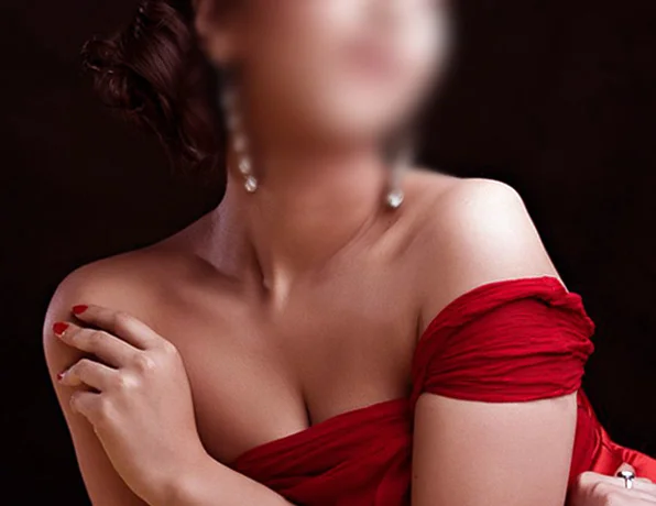 escorts in mumbai